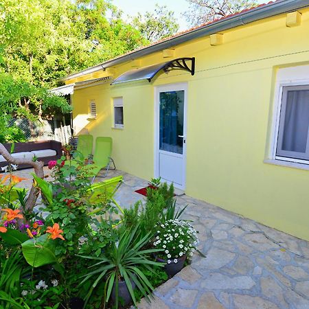 ספליט Apartments Veky 3 מראה חיצוני תמונה